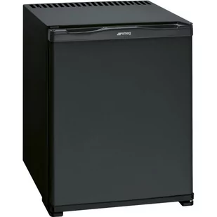 Lodówka Smeg MTE30 - Lodówki - miniaturka - grafika 1