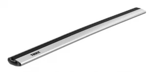 Thule Belka WingBar Edge 68 cm 721100 - Bagażniki dachowe - miniaturka - grafika 1