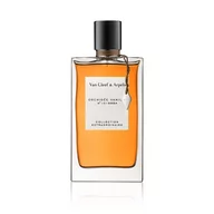 Wody i perfumy damskie - Van Cleef & Arpels Collection Extraordinaire Orchidee Vanille woda perfumowana 75ml - miniaturka - grafika 1