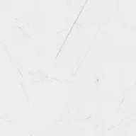 Płytki ceramiczne - CERRAD MARMO THASSOS 80 x 80 POŁYSK MARMO THASSOS 80 x 80 POŁYSK - miniaturka - grafika 1