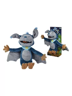 Simba Maskotka "Fidi" - 0+ - Maskotki i pluszaki - miniaturka - grafika 1