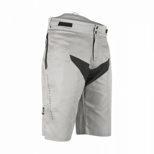 Tsg Spodenki Rowerowe MF2 Shorts Grey XL - Spodenki rowerowe - miniaturka - grafika 1