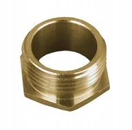 Śruby i nakrętki - Nakrętka na zawór, Kerbl - miniaturka - grafika 1