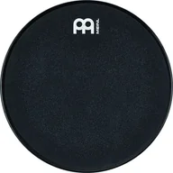 Akcesoria do perkusji - MEINL Cymbals Marshmallow Practice Pad - Black 12" - miniaturka - grafika 1