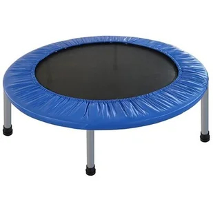 Trampolina ogrodowa Fitness 122 cm PATIO - Trampoliny - miniaturka - grafika 1