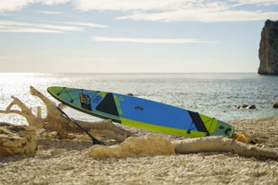 Deska Sup Hydro-Force 381 x 79 x 15 cm Bestway 65373 - Deski SUP i akcesoria - miniaturka - grafika 13