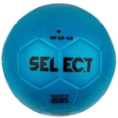 Piłka ręczna - Select Soft piłka ręczna Kids Soft piłka ręczna, niebieski 2770250222 - miniaturka - grafika 1