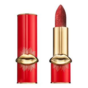 MatteTrance™ Lipstick — Pomadka do ust - Szminki - miniaturka - grafika 1