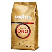 Kawa - Lavazza Qualita Oro kawa ziarnista 1000g + 1 Qualita Oro kawa ziarnista 1000g - miniaturka - grafika 1