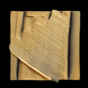 L´Oréal Professionnel L´Oréal Professionnel Absolut Repair 250 ml - Maski do włosów - miniaturka - grafika 2