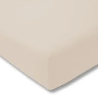 Prześcieradła - ESTELLA Sp. z o.o. Prześcieradło Estella Jersey Mako 202 150x200 1215056 - miniaturka - grafika 1