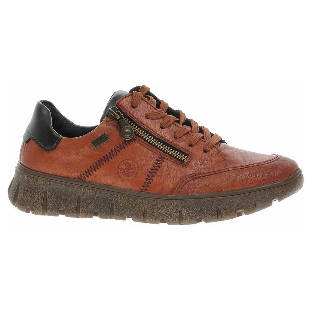 Buty Rieker N130122