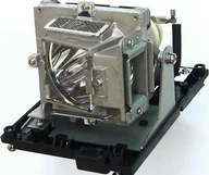 Lampy do projektorów - Lampa Vivitek Oryginalna Lampa Do VIVITEK D-859 Projektor - 5811116781-SU - miniaturka - grafika 1