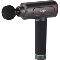 Masażery - Medivon Gun Pro X2 - miniaturka - grafika 1