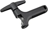 Narzędzia rowerowe - Shimano Wyciskacz do łańcucha TL-CN28 czarny Y13098500 - miniaturka - grafika 1