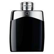 Wody i perfumy męskie - Mont Blanc Legend Woda toaletowa 100ml - miniaturka - grafika 1