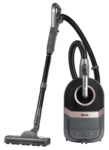 Odkurzacz bezworkowy SHARK CV100EUT 66 - AGD OUTLET - miniaturka - grafika 1