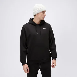 FILA BLUZA Z KAPTUREM TAZ 2 0 - Bluzy męskie - miniaturka - grafika 1