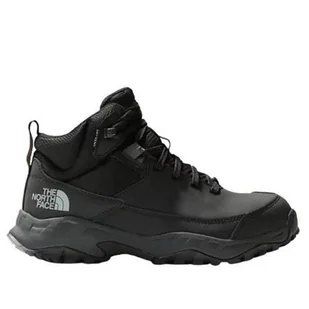 Buty trekkingowe damskie The North Face Storm Strikeiii WP - Buty trekkingowe damskie - miniaturka - grafika 1