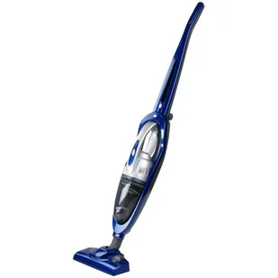 Hyundai VC020B - Odkurzacze pionowe - miniaturka - grafika 1