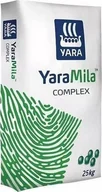 Nawozy ogrodnicze - Yara Nawóz Uniwersalny Yara Mila Complex 25 kg - miniaturka - grafika 1