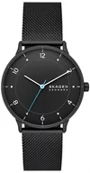 Zegarki męskie - Zegarek Skagen SKW6886 RIIS - - miniaturka - grafika 1