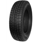 Opony bieżnikowane - Profil Winter Maxx 215/55R16 93H bieżnikowane - miniaturka - grafika 1