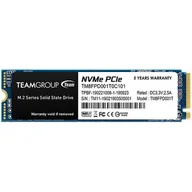 Dyski SSD - Team Group MP33 1TB (TM8FPD001T0C101) - miniaturka - grafika 1