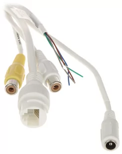 KAMERA IP IPC-HDW3549H-ZAS-PV-27135 TiOC Full-Color 2.7 ... 13.5 mm - <strong>MOTOZOOM </strong>DAHUA - Kamery IP - miniaturka - grafika 4