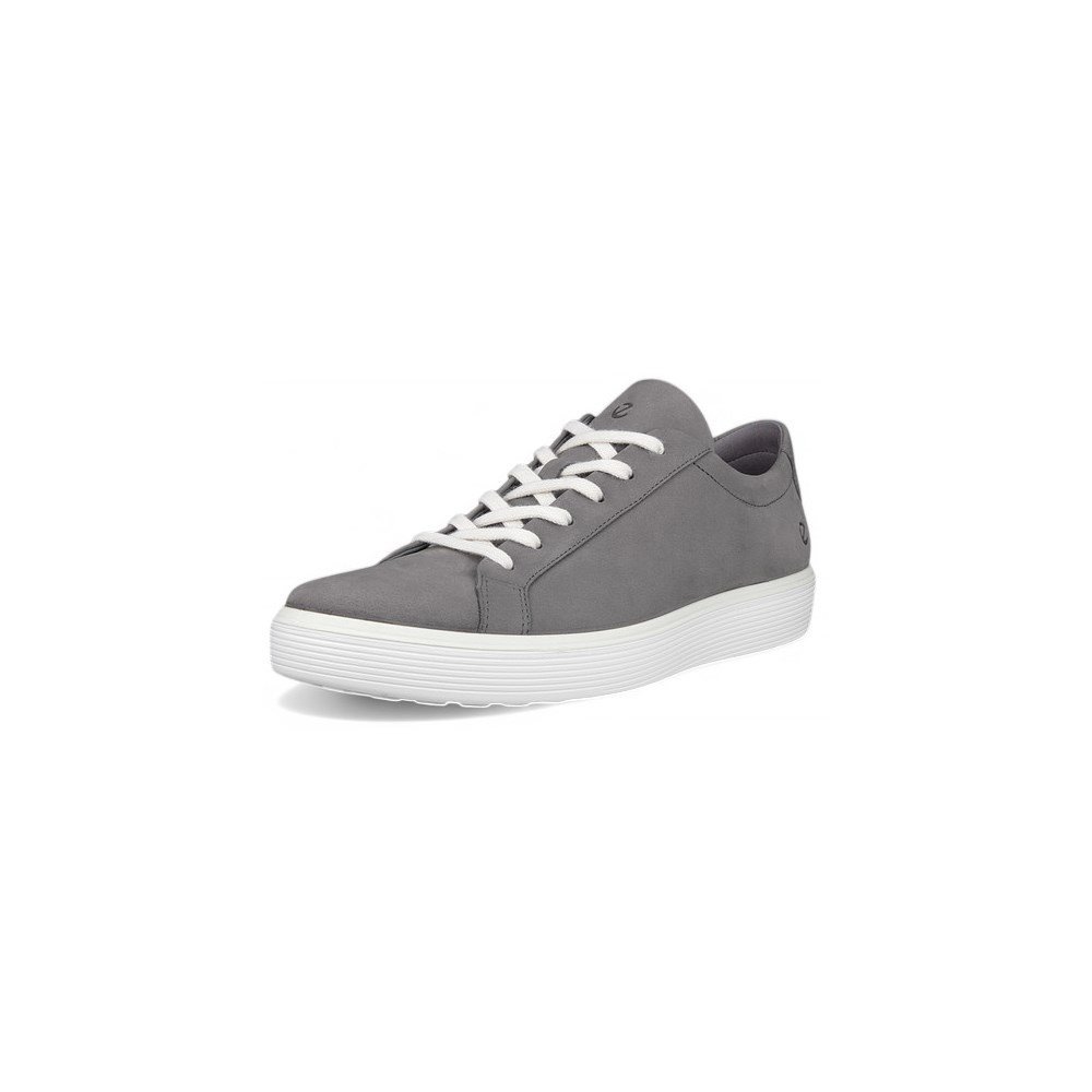 Buty Ecco Soft 60 58240402013