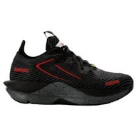 Buty trekkingowe damskie - Buty sportowe damskie Fila Shocket VR46 - miniaturka - grafika 1