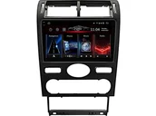Radia samochodowe - Radio Android FS2-Ultra Ford Mondeo 2004-2007 2/32GB, CarPlay Android Auto - miniaturka - grafika 1