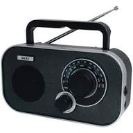 Radia - Akai APR-5112 - miniaturka - grafika 1