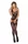 Obsessive Bodystocking F217