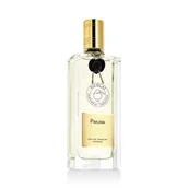 Wody i perfumy damskie - Nicolai Parfumeur Createur Pavlova Woda perfumowana 100 ml - miniaturka - grafika 1