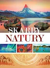 Książki podróżnicze - Skarby natury - miniaturka - grafika 1