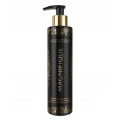 Balsamy i kremy do opalania - Onyx, Magnifique, balsam do opalania, 250 ml - miniaturka - grafika 1