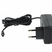 Akcesoria do odkurzaczy - VHBW Zasilacz do głośników Bose SoundLink 1 / 2 / 3, 17W, 17V, 1A - miniaturka - grafika 1