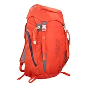 Plecaki - Plecak Trekkingowy Cmp Nordwest 30 L - miniaturka - grafika 1