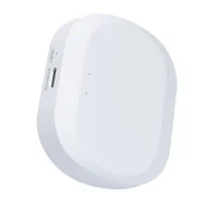 Systemy inteligentnych domów - APPARTME Centrala sterująca APPARTME APRM-02-007 APRM-02-007 - miniaturka - grafika 1