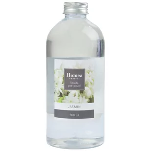 Woda zapachowa do pot-pourri ESSENTIAL, 500 ml - Aromaterapia - miniaturka - grafika 1