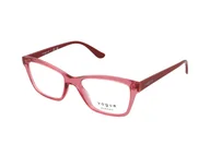 Okulary korekcyjne, oprawki, szkła - Vogue VO5420 2804 - miniaturka - grafika 1