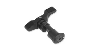 Strike Industries - Modułowy selektor ognia do AR Strike Switch - Czarny - AR-S-SS-BK - Osprzęt do wiatrówek - miniaturka - grafika 4