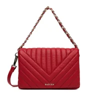 Torebki damskie - Torebka Badura C-ADALE-XCH003 - miniaturka - grafika 1