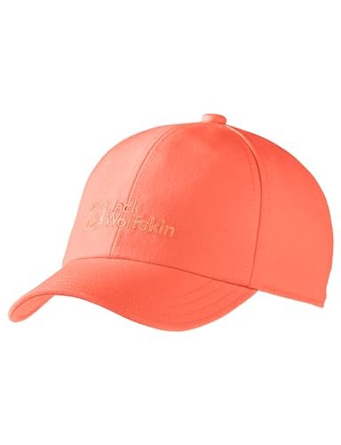 Jack Wolfskin Czapka z daszkiem K