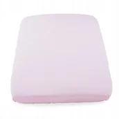 Prześcieradła dla dzieci - Chicco NEXT 2 ME CHICCO 2 SZT PRZEŚCIERADŁO POIS 09010796310990 2019/2020 - miniaturka - grafika 1