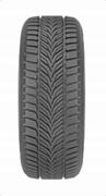 Opony zimowe - Kelly Winter HP 225/45R17 94V - miniaturka - grafika 1