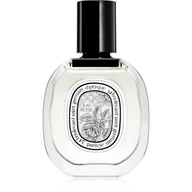 Wody i perfumy damskie - Diptyque Eau Rose - miniaturka - grafika 1
