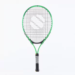 Rakieta tenisowa TR130 dla dzieci rozmiar 23 - Tenis ziemny - miniaturka - grafika 1