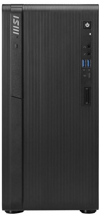 MSI PRO DP180 AI 8HG-1433XAT i5-225/16GB/512GB SSD czarny bez OS 00B0A781-1433